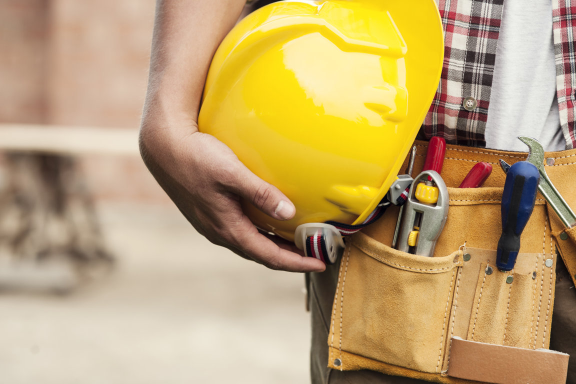 Construction tools
